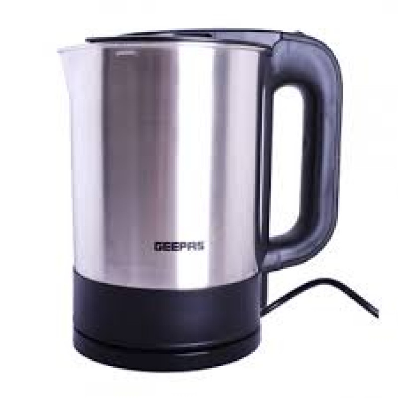 GEEPAS GK174 Kettles