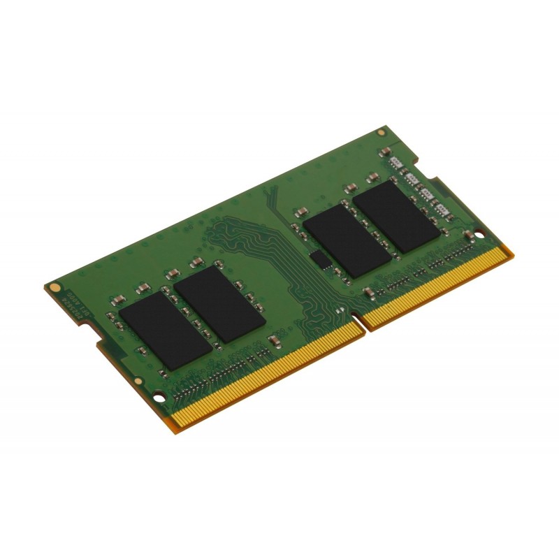 KVR 5600MHz KVR56S46BS8-16 — 2