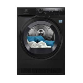 Tumble dryer ELECTROLUX EW7D495UDJE