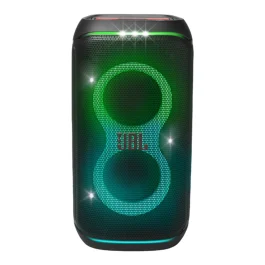 PARTYBOX CLUB120 EP JBL — 2