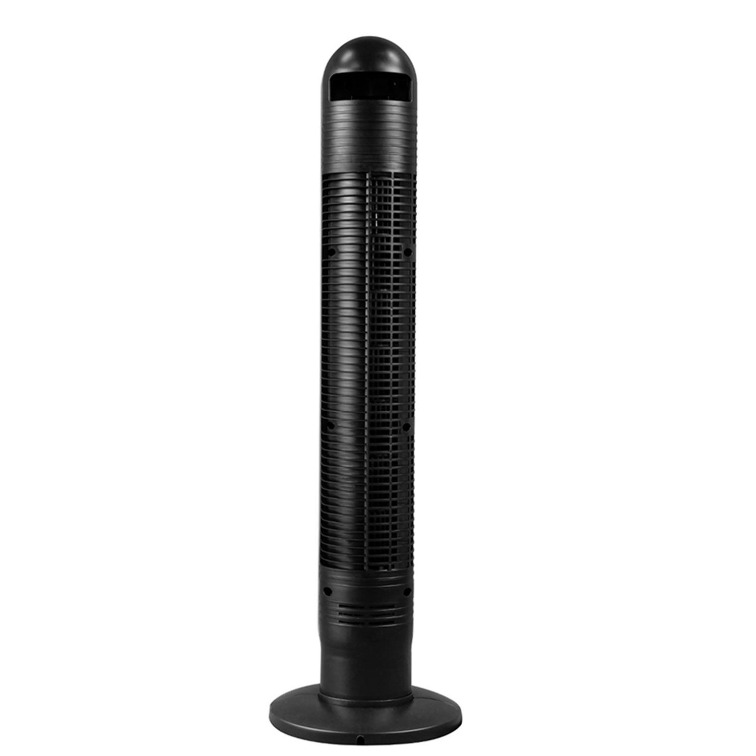 Fan CENTEK CT-5083 — 7