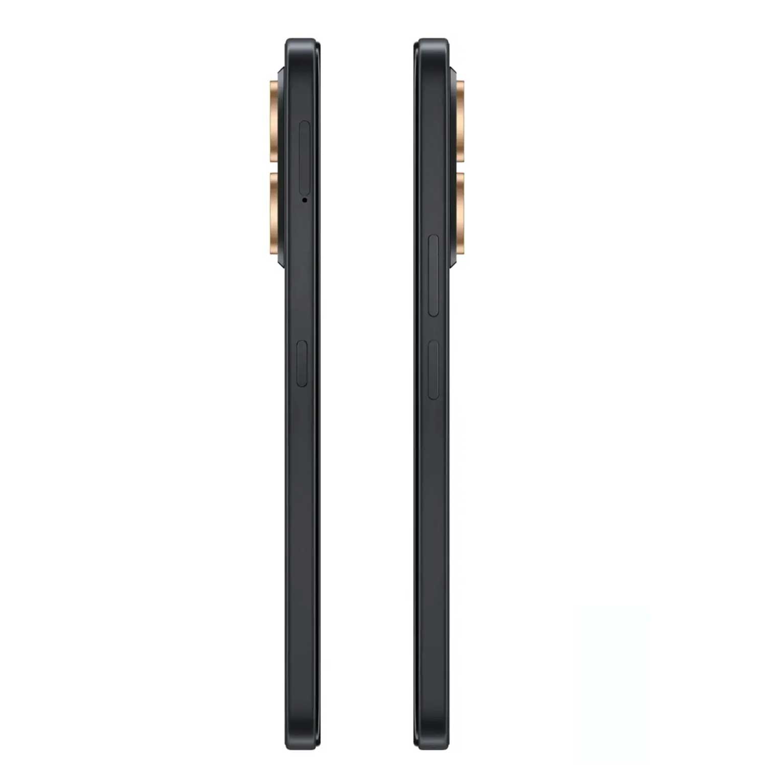 X7e LAB-LX1 5109CHYV — 3