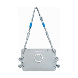 Bag Nimmy Phone Bag Cool&cute 2.0 N-TMSjB