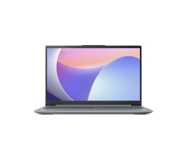 IdeaPad Slim 3i 15IAN8 15 FHD Intel N100 WIN 11 — 2