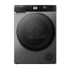 Dryer DH3S802BT2