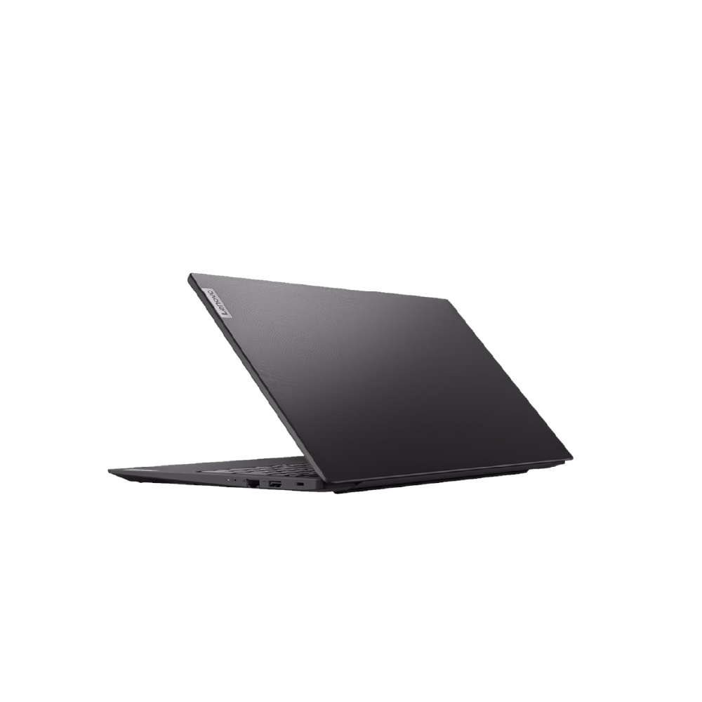 V15 G4 IRU I5 — 6