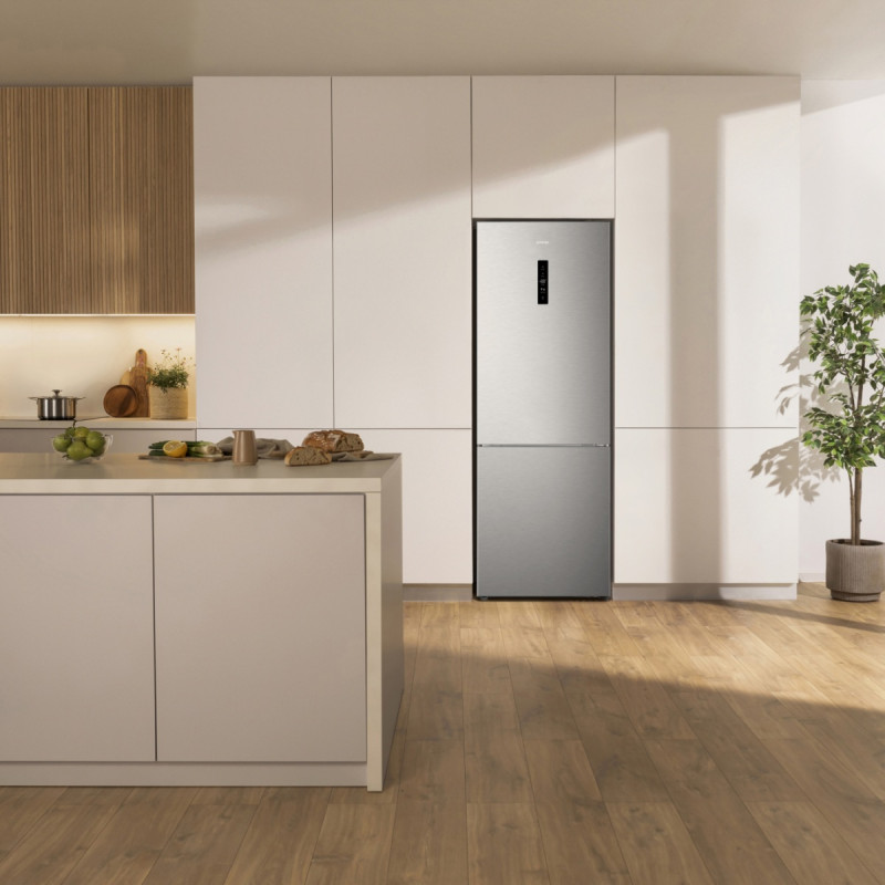 GORENJE NRK720EAXL4 — 16