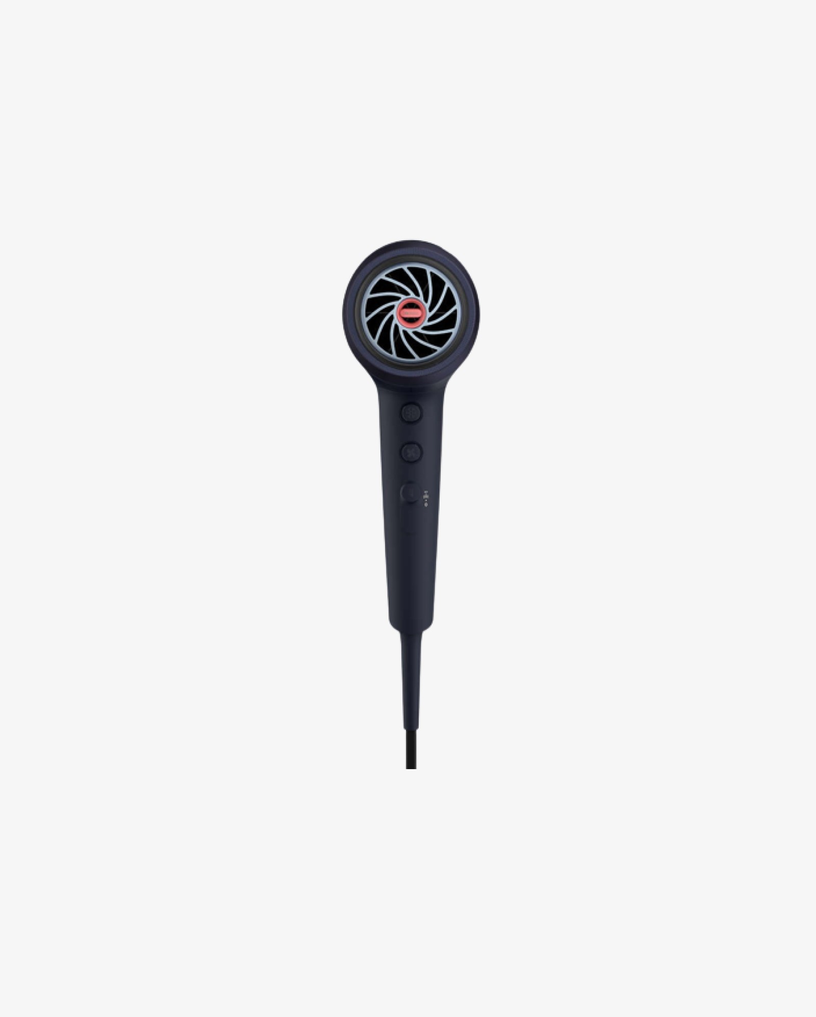 Վարսահարդարիչ Philips BHD510 — 2
