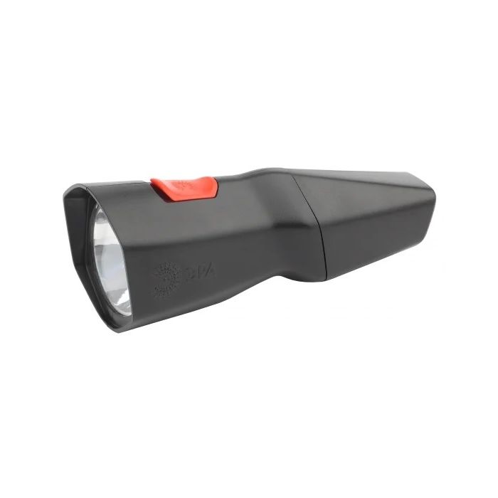 Era Torch MA-501 B0033770