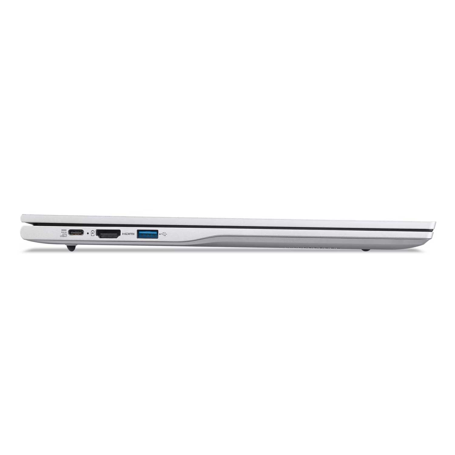 Aspire Lite AL16-52P-59QU — 10