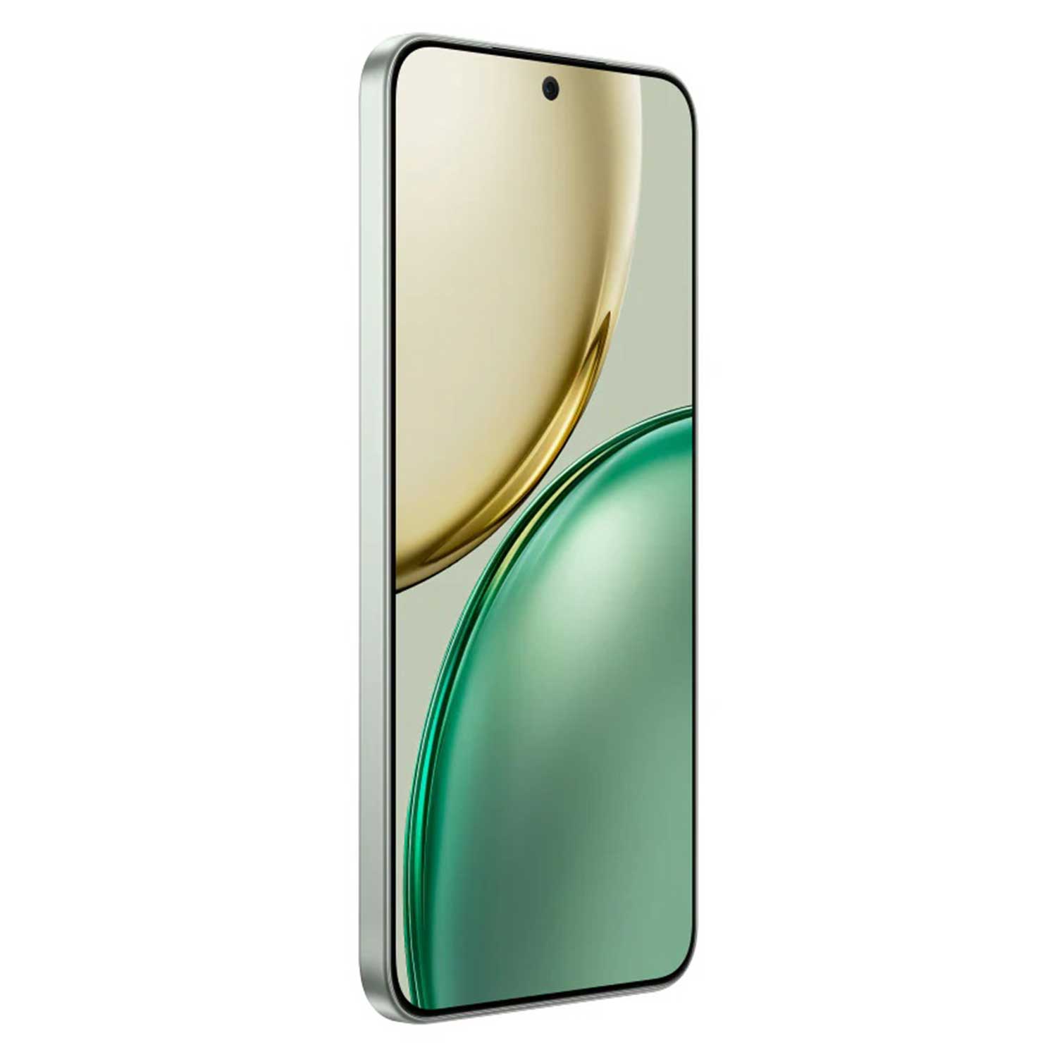 Honor X9d MTN-NX1 Forest 5109BYPV — 3