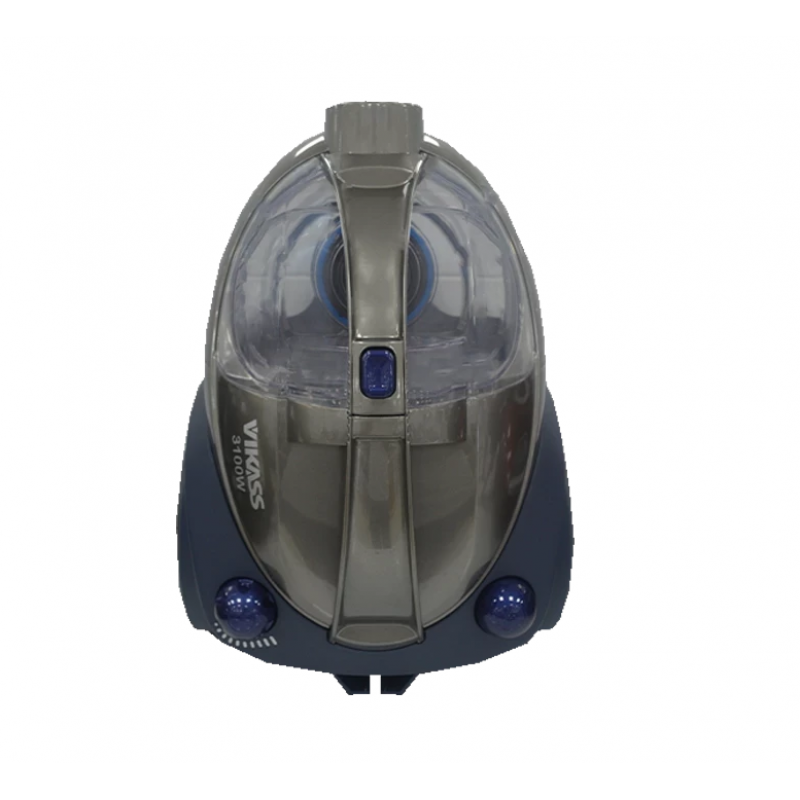 VIKASS VCJ806 Vacuum cleaners