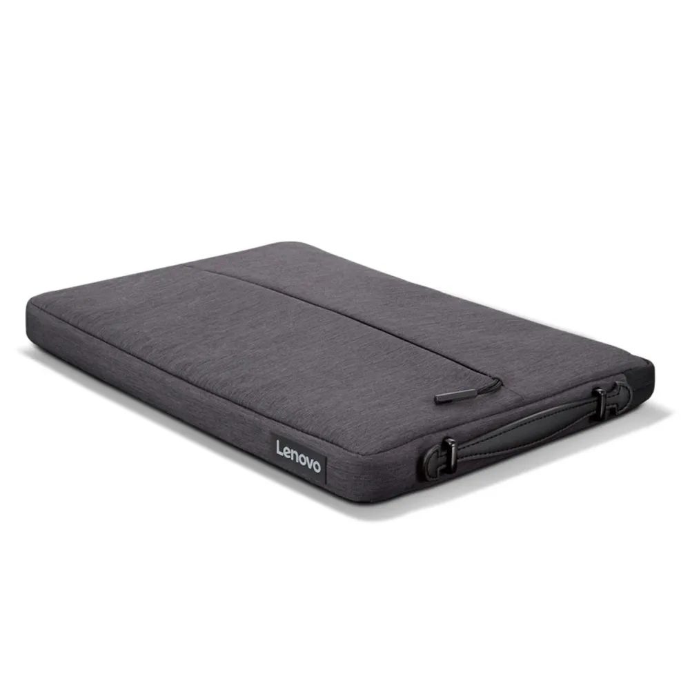 15 Laptop Urban Sleeve Case — 2