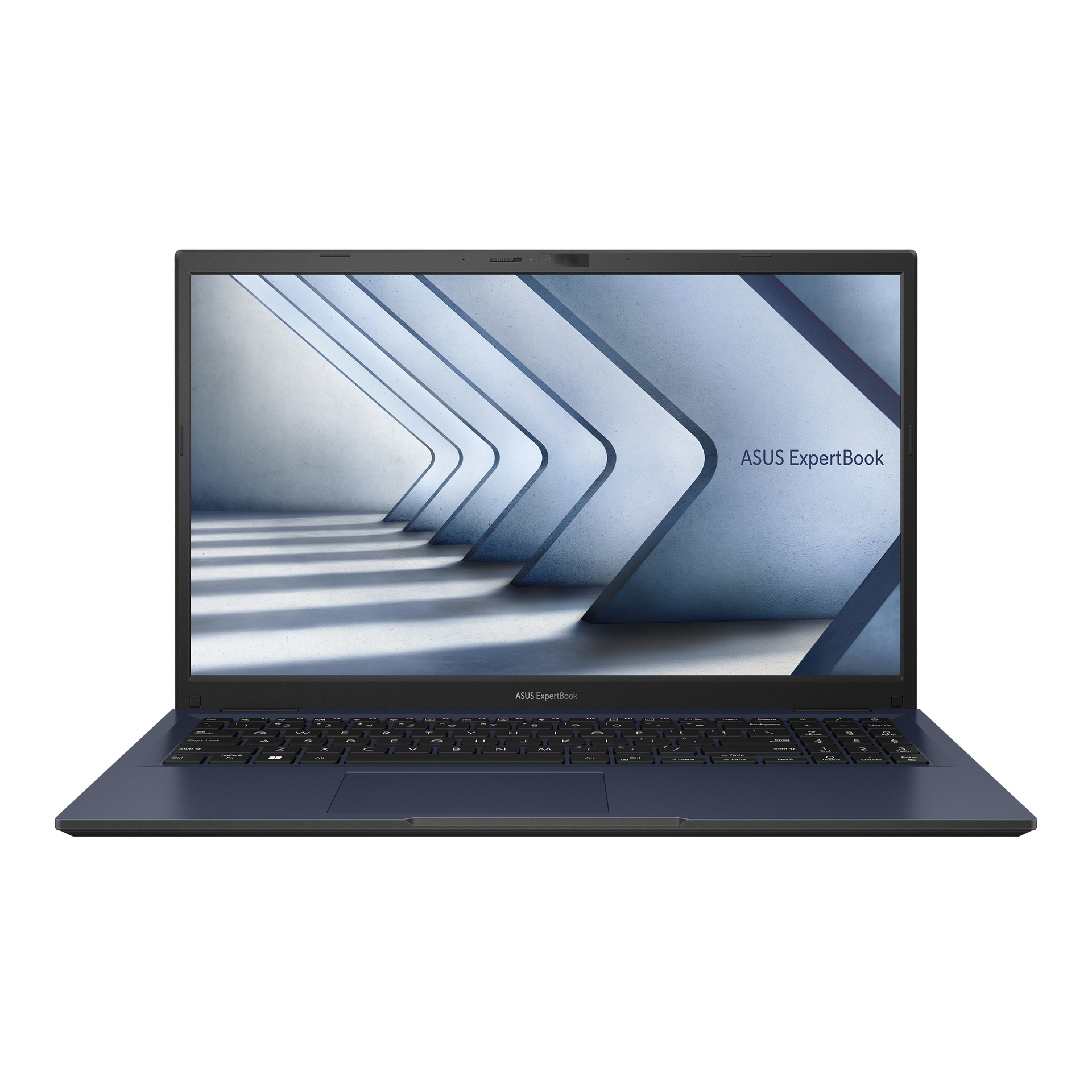 ExpertBook B1502CBA — 2