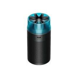 Air purifier HushJet™ Purifier Compact HJ10