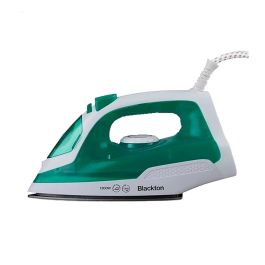 Iron Blackton SI1113