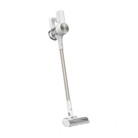 CF Vacuum Cleaner G20 BHR8831EU — 2