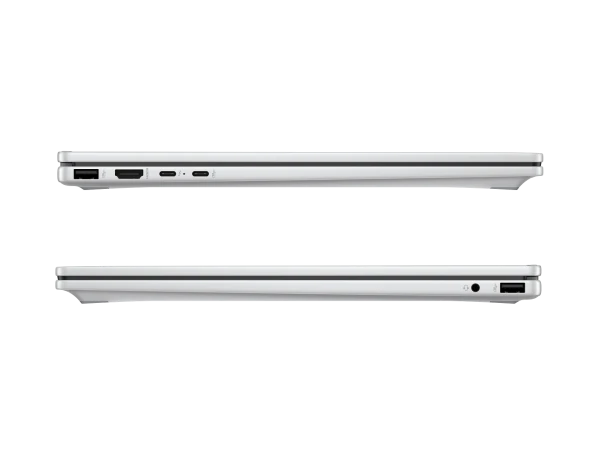 OmniBook 7 Flip 16-au0047nr — 7