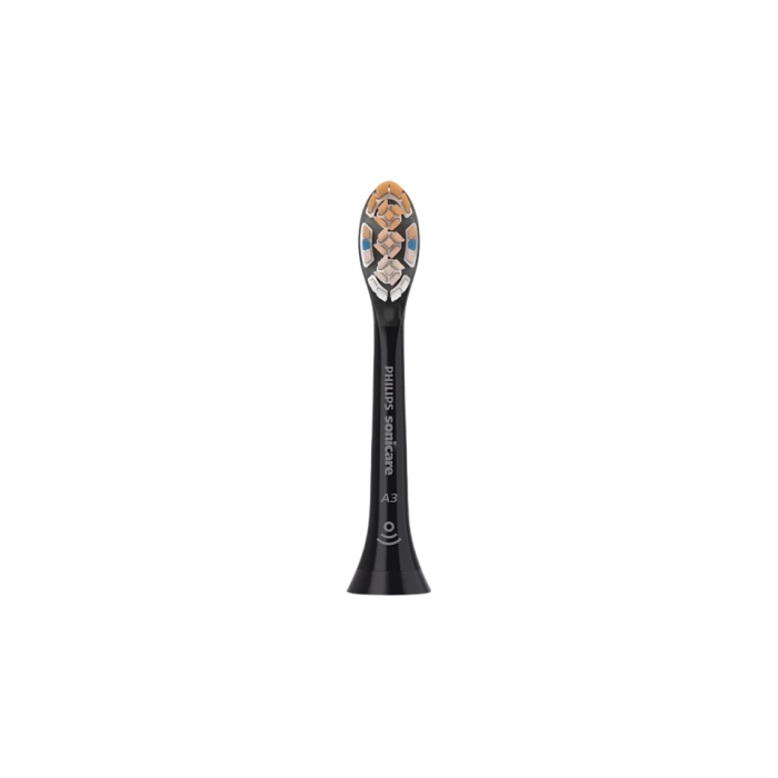 HX9094 88 BRUSH HEAD — 3