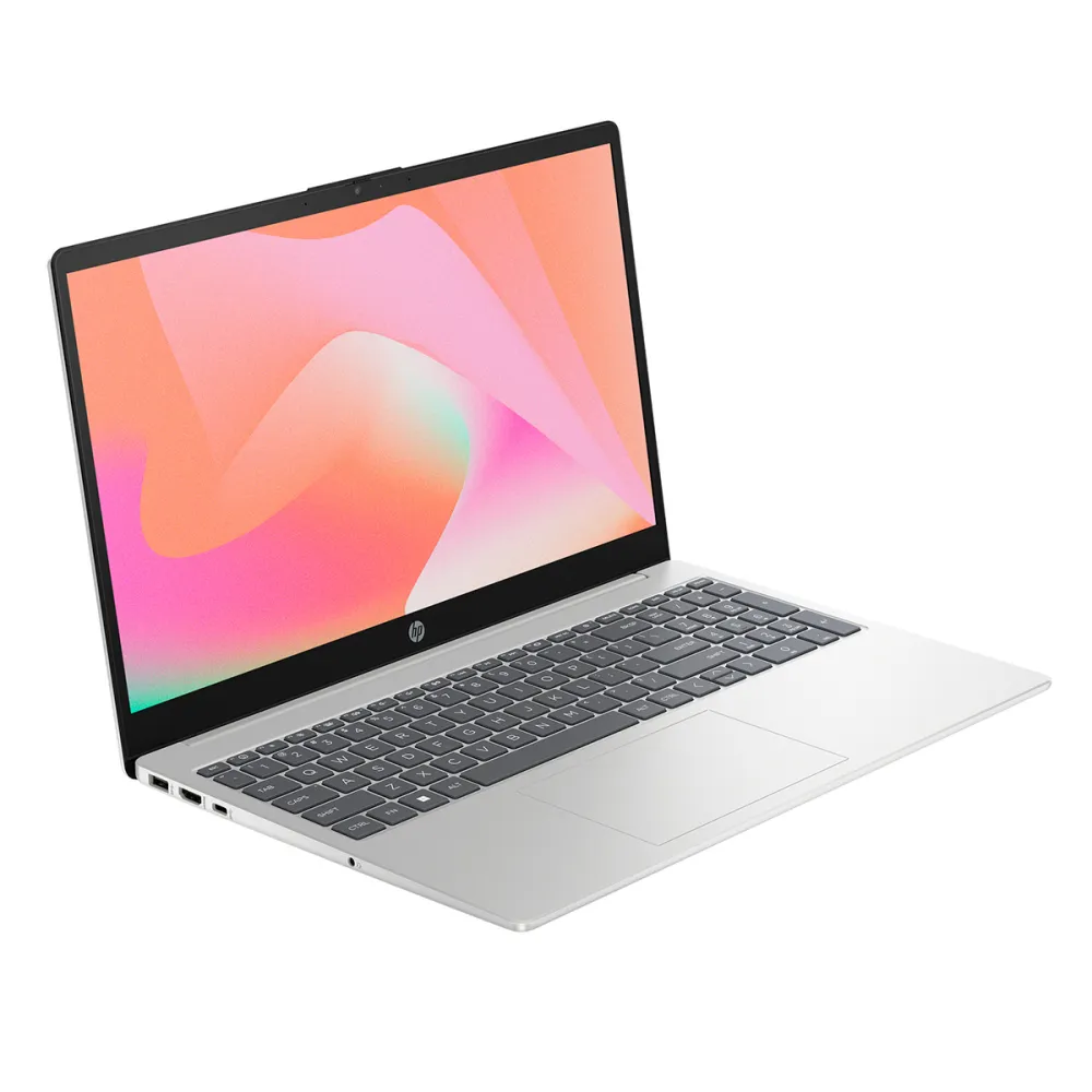 Laptop AI 15-fd2009ci — 2
