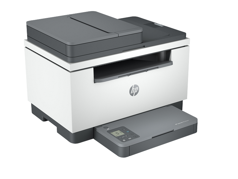 HP LaserJet MFP M236sdw 9YG09A — 3
