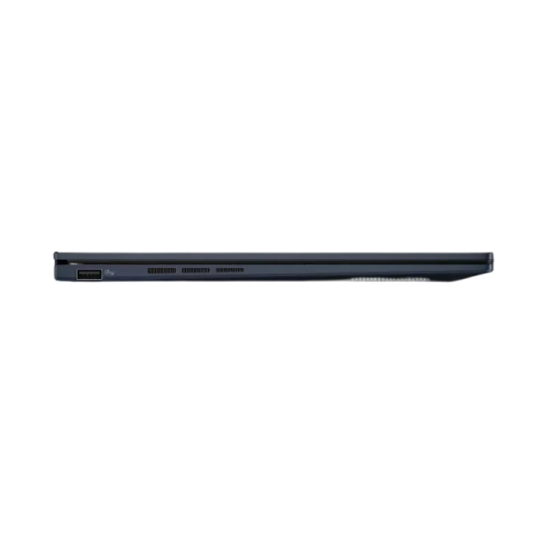 Laptop ASUS ZenBook UM3405GA-ZB_70 — 5