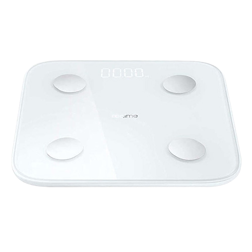 Smart scale Realme Smart Scale RMH2011 — 3