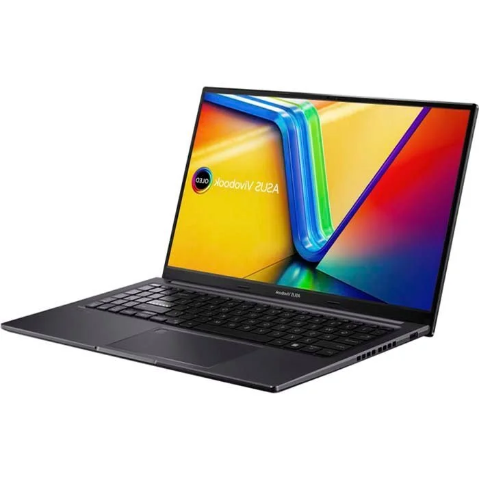 VivoBook X1505ZA- OLED — 2