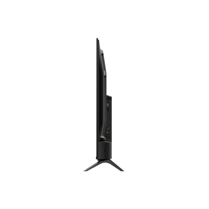 50V6C 3840 x 2160 4K UltraHD — 6