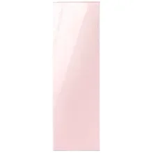 RAB23EUT39GG Panel — 2