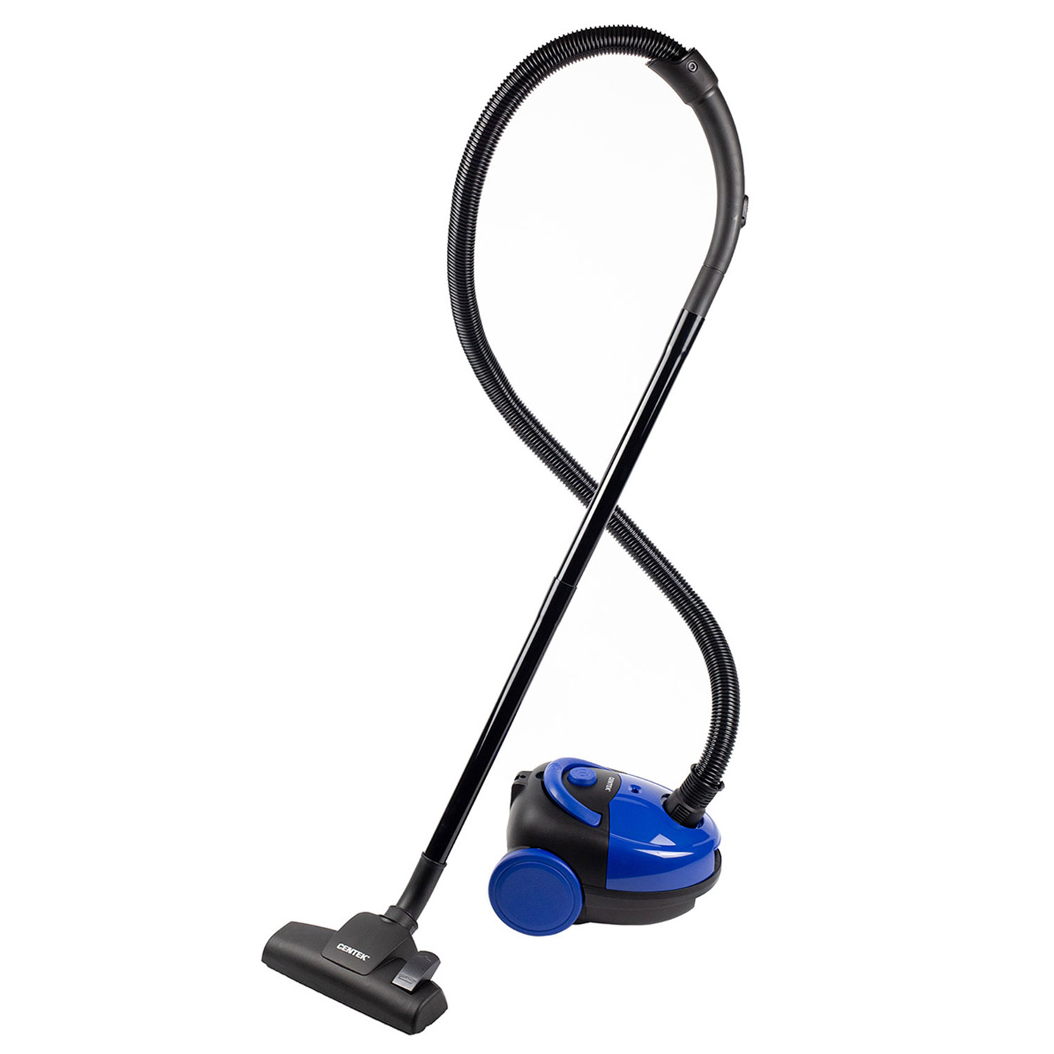 Vacuum cleaner CENTEK CT-2518 — 2