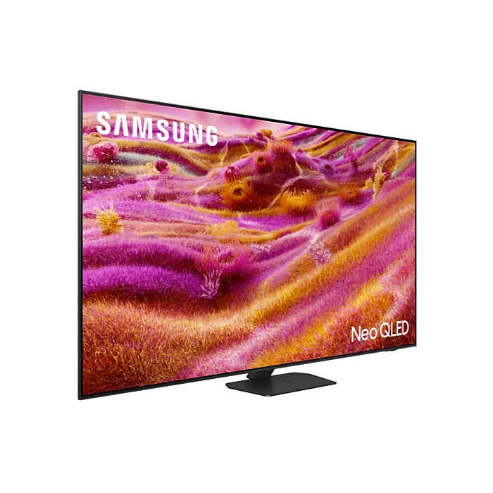 65 QE65QN90FAUXRU NEO QLED — 7