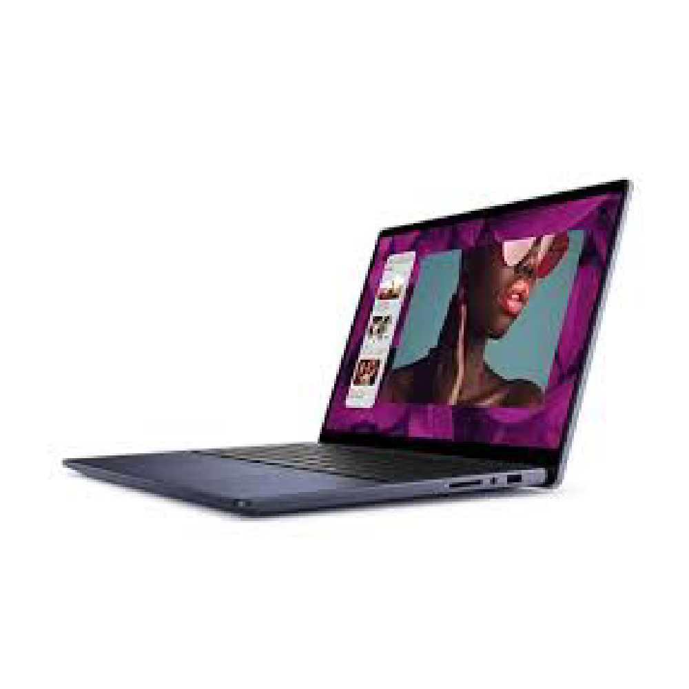 Ноутбук Inspiron 14 7445 Flip 14 дюймов — 3