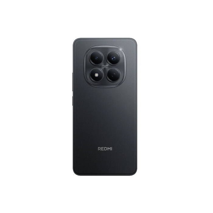 Redmi Note 15 Pro — 7