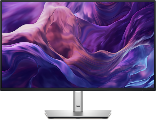 Монитор Dell P2425HE — 2