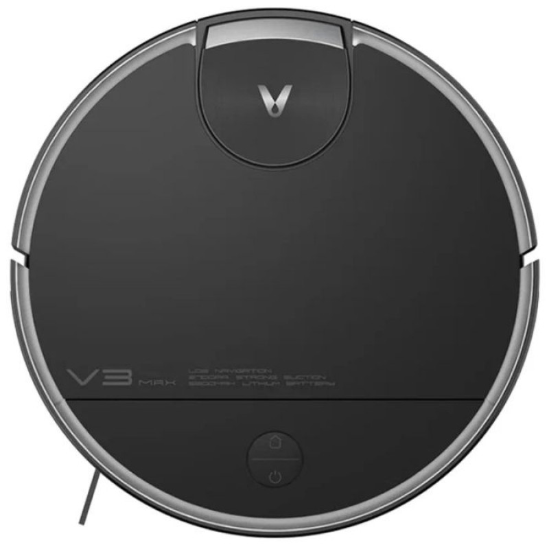 VRVCLM27T Vacuum cleaners