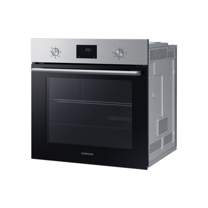 Built-in oven NV68A1110BS — 14