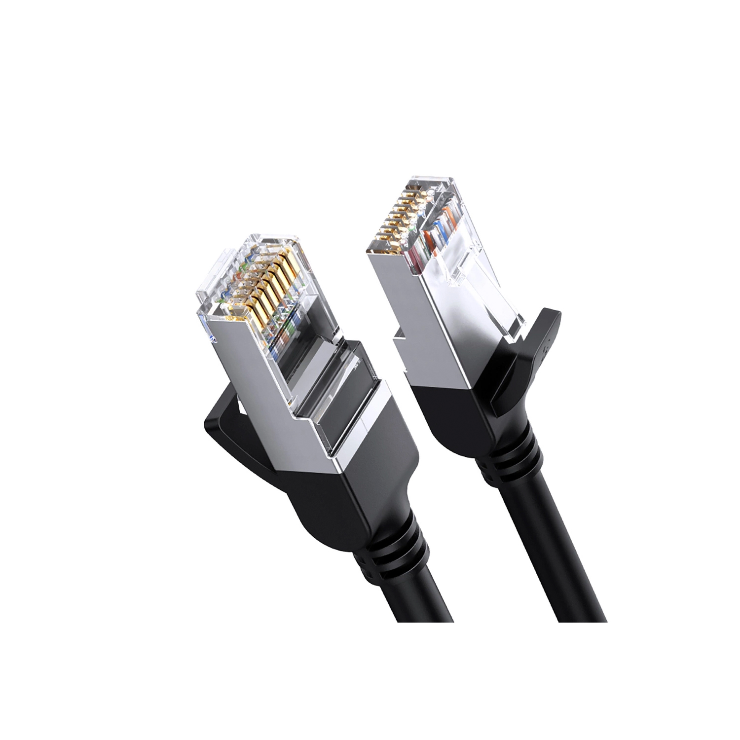 UGREEN Cat 6 U UTP Pure Copper Ethernet Cable 50193 CAT6 patch cord network Cable — 2