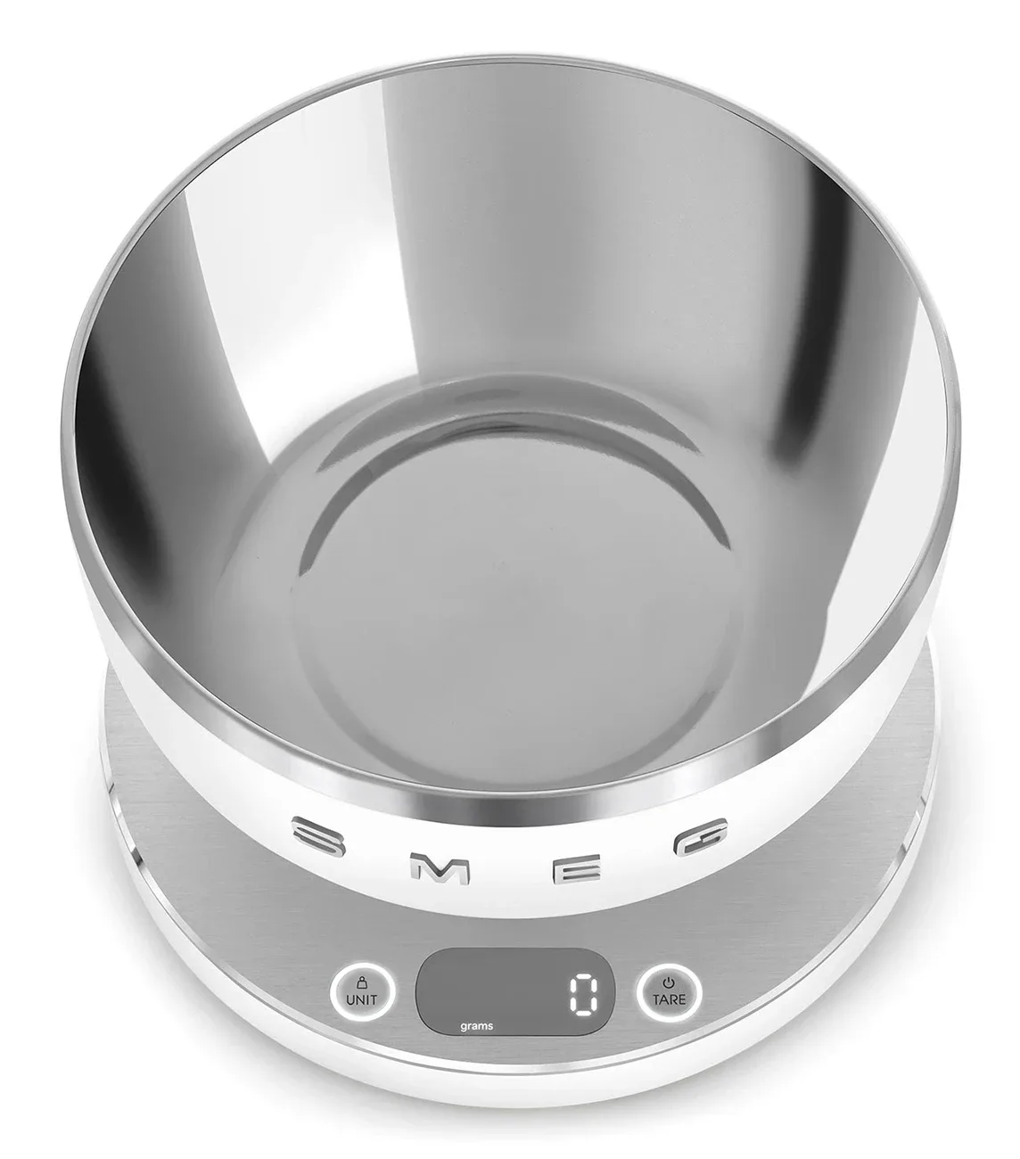 SMEG KSC01WHMWW — 3
