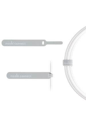 Cable Moshi Ultra-thin Active HDMI Cable 7m — 2