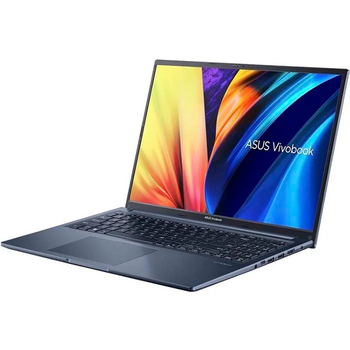 VivoBook M1603QA R7 12512 — 2