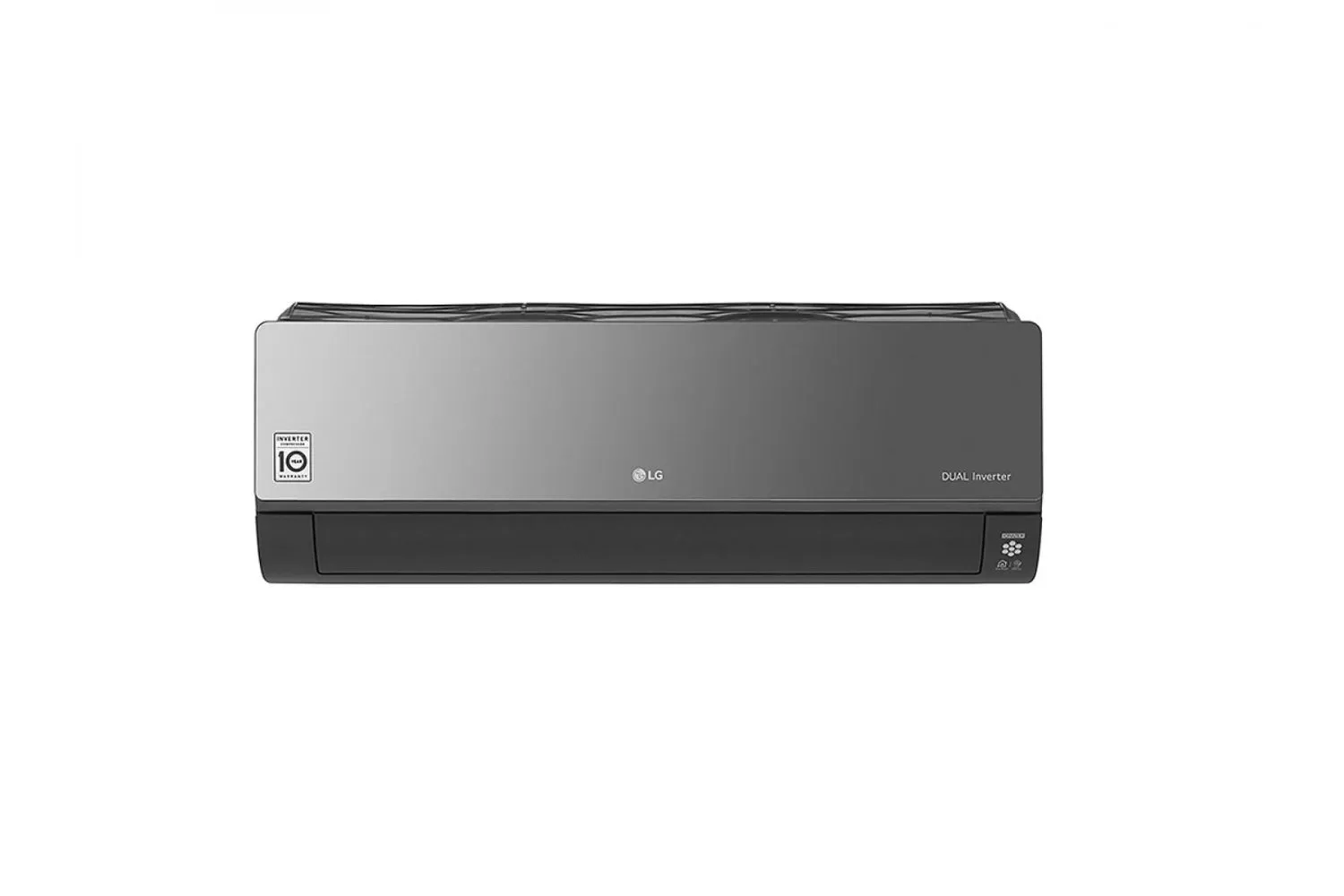 Air conditioner ARTCOOL A18CMH T — 5