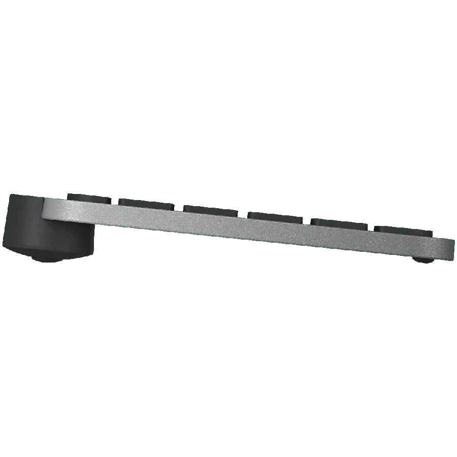 Клавиатура MX Keys Mini L920-010501 — 4