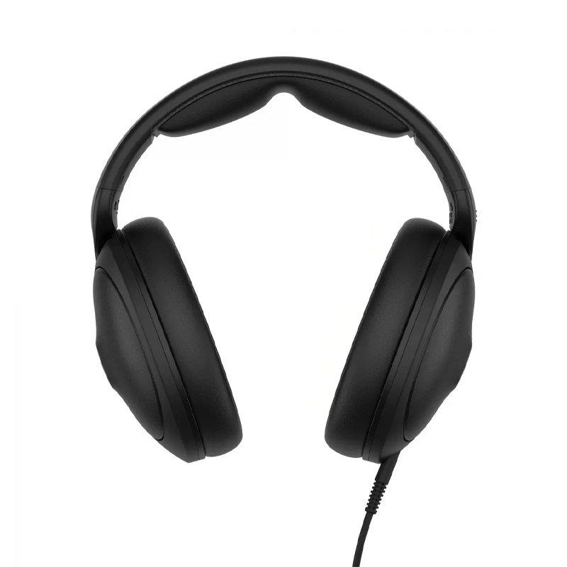 HD 620S Headphone — 2