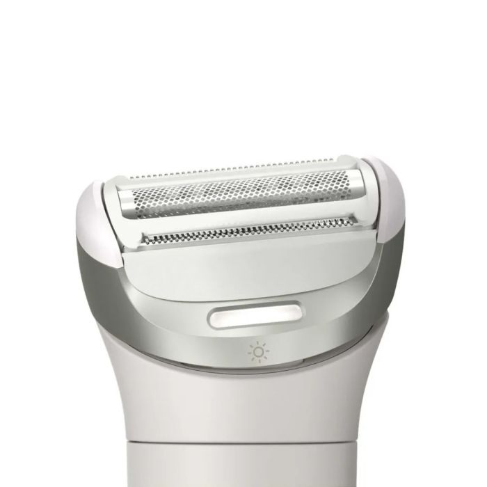 BRL147 00 LadyShave — 2