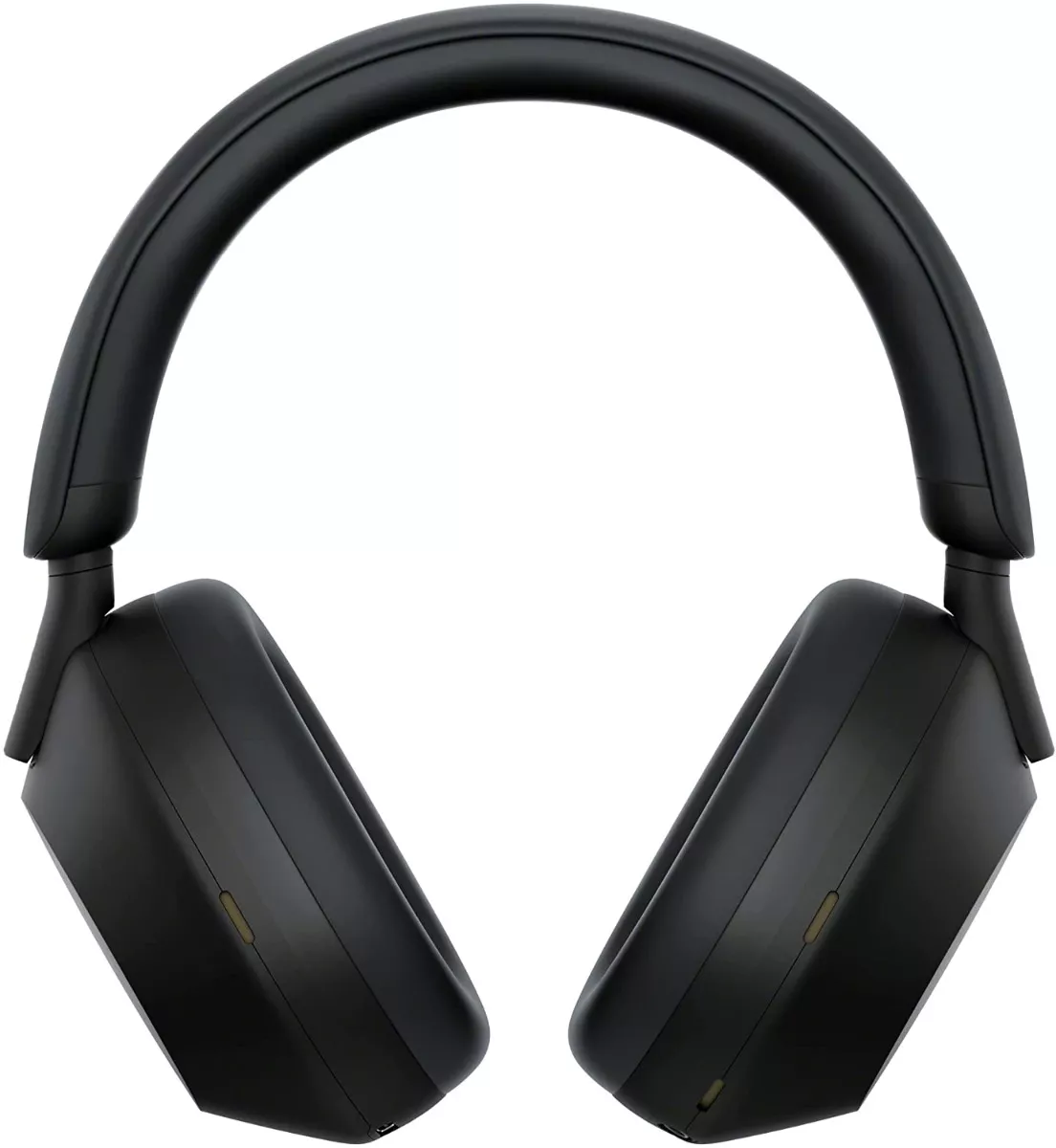 Headphone WH-1000XM5 SME — 5