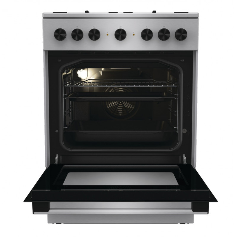 GORENJE GK6B42XD — 13