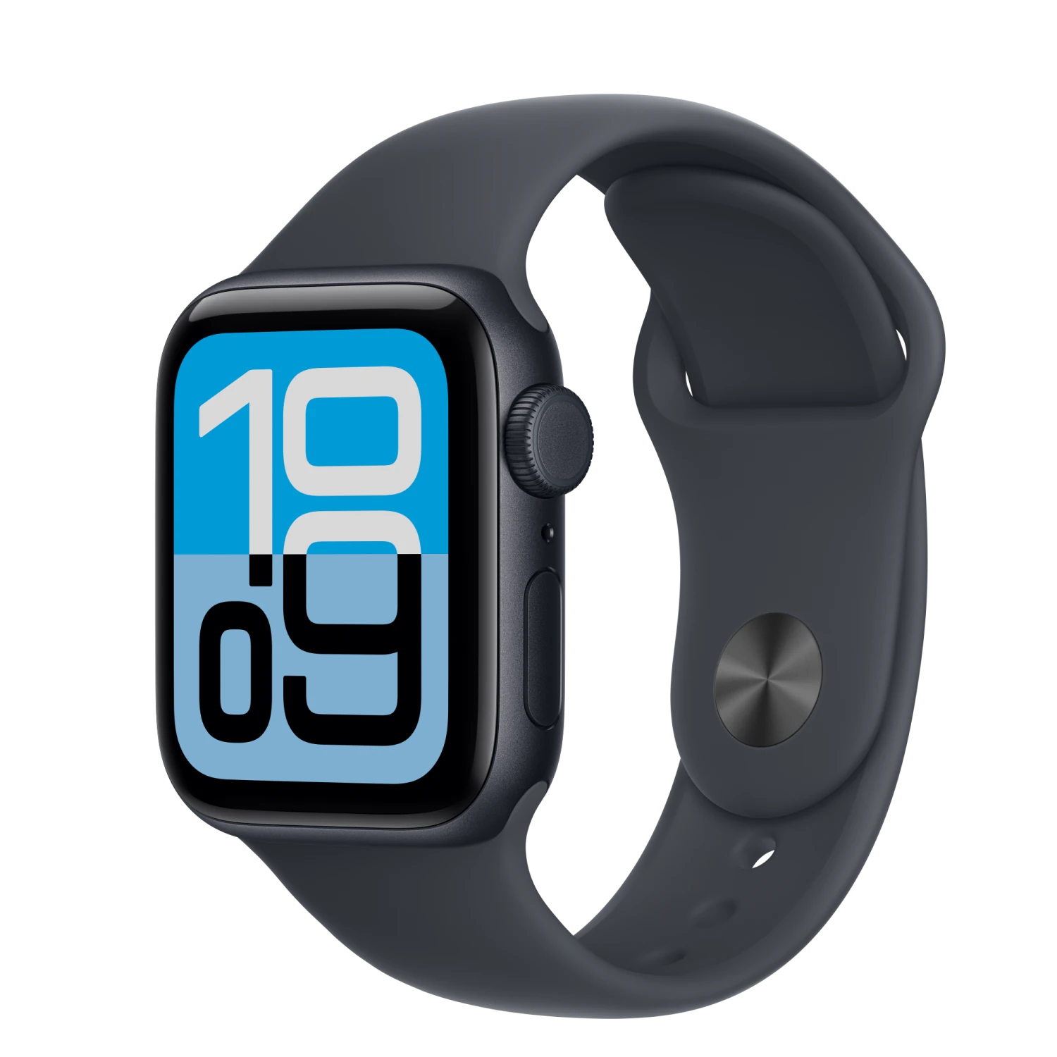 Apple Watch SE 3 — 20