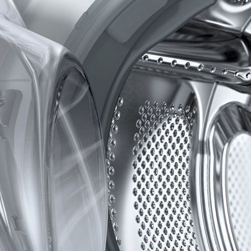 Washing machine WAJ24064BY — 4