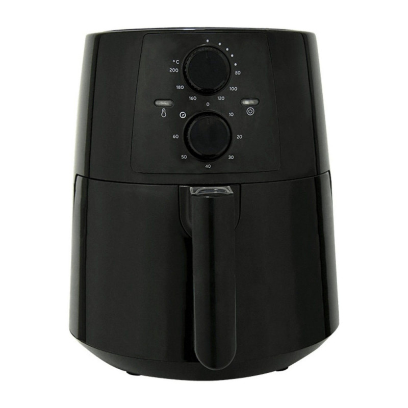 LX-FC5130 AF-04 — 6